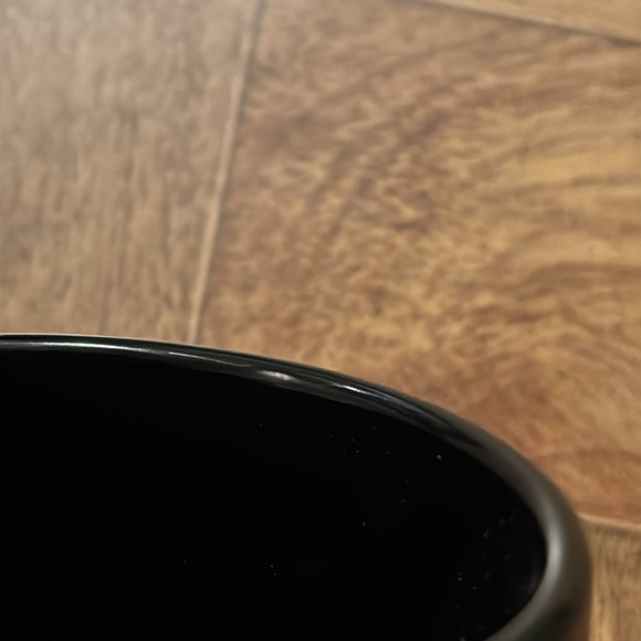 Hogwarts Mug - Picture 6 of 6